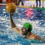 Mastini grandi a Firenze, piegata la Florentia 10-7