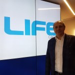 Ciavarella: “Chi è ligio deve poter continuare. La palestra è… Life”