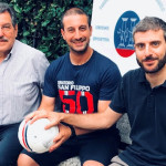 De Bernardi, Oratorio San Filippo: “Tabata e mezz’ora di lavoro al giorno. La vedo grigia”
