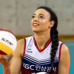 Corea, campionato sospeso per Coronavirus. Diouf ai saluti