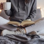 “Giovani state a casa”, l’appello del Comune di Varese