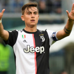 Dybala e Maldini positivi al coronavirus. L’elenco dei calciatori colpiti