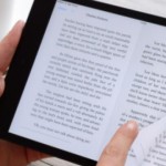 Biblioteca online: 5000 ebook scaricabili