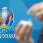 Ufficiale: gli Europei di calcio rinviati al 2021