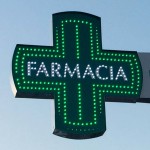 Farmacie di Varese, consegne a domicilio gratuite
