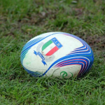 La FederRugby ha deciso: i campionati sono annullati