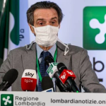 Fontana: “Siamo sulla buona strada. Rispettiamo le norme”