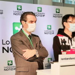 Nuova ordinanza: la Lombardia chiude tutto. Fermata qualsiasi attività