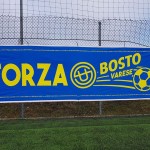 Bosto, Tonelli: “Nessun vissuto è come oggi. Per un domani migliore”