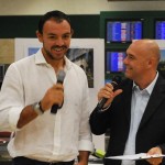 Frattini: “Varese è pronta. Disponibili per le qualificazioni Olimpiche 2021”