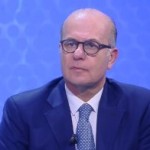 La Lega Basket si riunisce: tre tavoli di lavoro