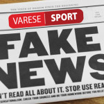 Come riconoscere le fake news in emergenza da Coronavirus