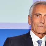 Pro Patria in campo, quando? Il possibile scenario