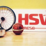 Basket in carrozzina, annullato il campionato. Marinello: “C’è in gioco molto più di una promozione”