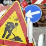 Varese, stop ai cantieri. “Pronti per quando si ripartirà”