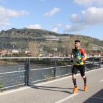 Matteo Colombo, runner professionista, in quarantena a San Francisco: “Pensiero all’Italia”