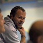 CSilver, si parte con il big match Venegono-Castronno. Luino in casa del Campus, Minetti: “Roby, vinciamo noi”