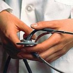 Cinque medici in pensione rientrano in servizio