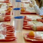 Scuole, aperte le iscrizioni ai servizi 2020/2021