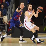 Olimpia Milano delusione dell’anno? Occhio a Sergio Rodriguez