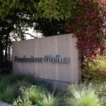 Coronavirus, la situazione al Molina. Galimberti: “Attivati i protocolli, lancio un appello”