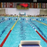 Stop per nuoto e pallanuoto: sospesi gli Assoluti e tutti i campionati