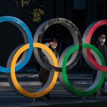 Ufficiale, decise le date delle Olimpiadi