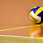 Serie B, B1 e B2, ufficiale la ripartenza. Campionato valido con almeno 10 gare disputate. Le regole