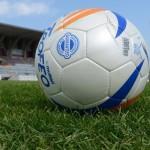 Ufficiale, tutto sospeso fino al 3 maggio