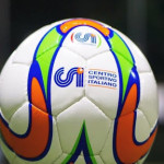 CSI, decisione storica: annullate le finali regionali e nazionali