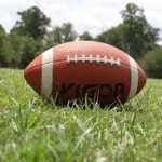 Anche il football si ferma: stop ai campionati