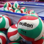 Funerali di Papa Francesco: il mondo della pallavolo si ferma