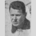 Addio ad un veterano della Pro Patria