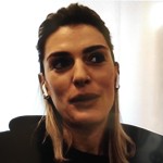 Piccinini: “Olimpiadi? Non so se giocherò ancora. Bergamo vincerà anche questa battaglia”