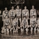 “Una foto, una storia” – Ignis 65/66, Gergati: “Gruppo forte ma sfortunato”