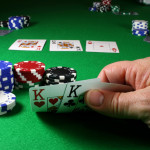 Il gioco del Texas Hold’Em: come è diventato famoso nel mondo