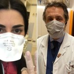 Gli eroi silenziosi PARTE 3 – I farmacisti: “Lasciati allo sbando e tutelati da soli”