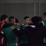 Cuggiono, Pruna: “Cresciuti col pallone nel cuore. Verdi come l’albero”