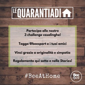 quarantiadi_beesport_1