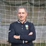 Stop anche agli arbitri, Farinetti: “Un atleta tra atleti”