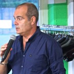 Prini, capo redattore di Sky: “Continuiamo a fare il nostro lavoro. Facciamo di necessità virtù”