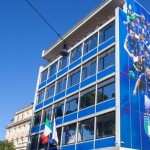 Conti in rosso, il Coronavirus come scusa per qualche club inadempiente?