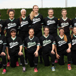 Softball – Rinviato l’inizio del campionato