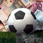 Chiarezza LND: tutte le sospensioni e le proroghe dei pagamenti per il mondo dello sport