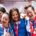 Isolamento ed emarginazione: la lezione degli Atleti Special Olympics da sempre in quarantena