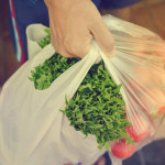 Varese, spesa a domicilio per gli anziani soli over 75