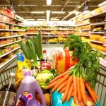 Varese, spesa a domicilio gratuita grazie alla Pro Loco