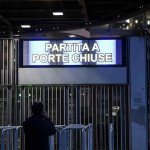 Serie C a porte chiuse: le cinque regole da rispettare