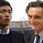 Il varesino Fontana ringrazia l’Inter: donate 90.000 mascherine