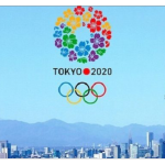 Clamoroso, Tokyo 2020 non si ferma. Confermate le Olimpiadi